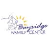Bayridge Counselling Centres St. Catharines, opening hours