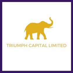 Triumph Capital Limited in Toronto, ON (King West Village) - Opening Hours