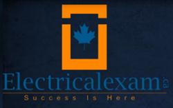 ElectricalExam.ca, Brampton, ON opening hours