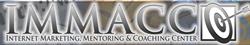 Internet Marketing, Mentoring & Coaching Center, Kamloops, BC opening hours
