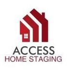Access Home Staging, Ottawa, ON opening hours