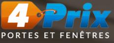 4 Prix Portes et Fenêtres, Victoriaville, QC opening hours