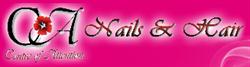 COA Nails & Hair, Coquitlam, BC opening hours