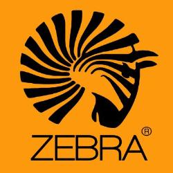 Zebra Deck, Mississauga, ON opening hours