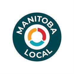 Priority Restoration, Winnipeg, MB opening hours