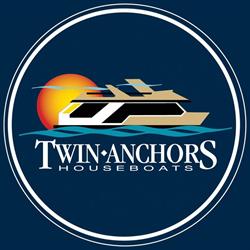 Twin Anchors Houseboat Vacations, Sicamous, BC opening hours