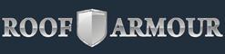 Roof Armour Inc, Fort Macleod, AB opening hours