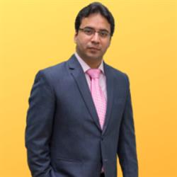 Mayank Verma Insurance Advisor. [Maruti Financial Services Inc.]Travel Insurance, Surrey, BC opening hours