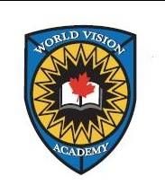World Vision Academy, Surrey, BC opening hours
