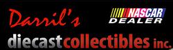 Darril's Diecast Collectibles Inc, Oshawa, ON opening hours