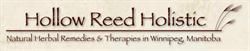 Hollow Reed Holistic, Winnipeg, MB opening hours
