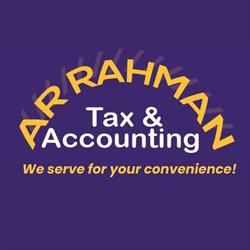 AR RAHMAN TAX & ACCOUNTING SERVICES CORPORATION, Scarborough, ON opening hours