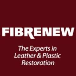 Fibrenew Estrie, Sainte-Cécile-de-Milton, QC opening hours