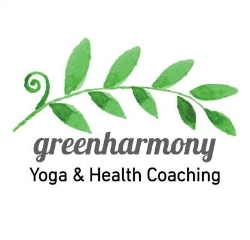 Greenharmony, Manotick, ON opening hours
