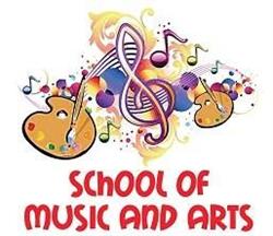 Ontario's Professional School of Music and Art, Mississauga, ON opening hours