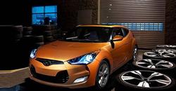 Wheel Tech Rim Repair, Surrey, BC opening hours