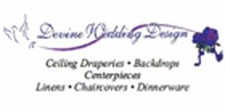 Devine Wedding Design, Mitchell, ON opening hours