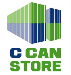 C Can Store Inc. in Calgary, AB (Varsity) - Opening Hours