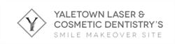 Reduction Free Veneers in Vancouver, BC (Downtown) - Opening Hours