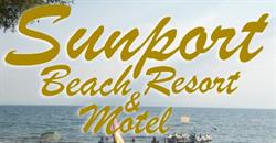 Sunport Beach Resort, Perkinsfield, ON opening hours