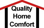 Quality Home Comfort in Scarborough, ON (Midtown Toronto) - Opening Hours