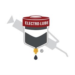 ATS Electro-Lube International Inc., Delta, BC opening hours
