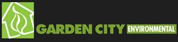 Garden City Environmental Services, St. Catharines, ON opening hours