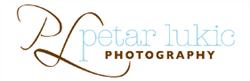 Petar Lukic Photography, Windsor, ON opening hours