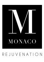 Monaco Rejuvenation Medi Spa, Ancaster, ON opening hours