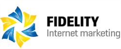 Fidelity Internet Marketing, Burlington, ON opening hours