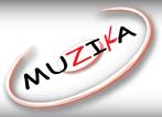 Muzika Entertainment, Saint-Laurent, QC opening hours