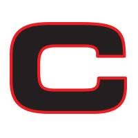 Century Power Sports, Winnipeg, MB opening hours