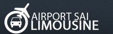 Airport Sai Limousine, Toronto, ON opening hours