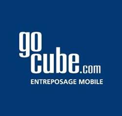 Go Cube, Montréal, QC opening hours