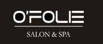 Ofolie Centre Beauté in Montréal, QC (Old Montreal) - Opening Hours