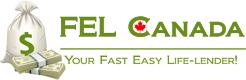 Felcanada in Calgary, AB (Lower Mount Royal) - Opening Hours