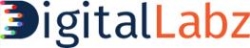 Web Design Kitchener Waterloo, opening hours