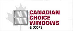 Canadian Choice Windows, Woodbridge, ON opening hours