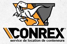 Conrex, Mascouche, QC opening hours