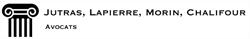 Jutras, Lapierre, Morin, Chalifour, Avocats, Drummondville, QC opening hours