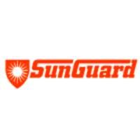 Sunguard Awnings and Patio Furniture, Mississauga, ON opening hours