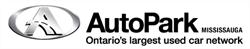 AutoPark Mississauga, opening hours