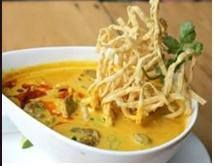 Sukho Thai in Toronto, ON (Downtown) - Opening Hours