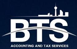 BTS Accounting & Tax Services in Calgary, AB (Arbour Lake) - Opening Hours