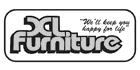X-L Furniture, Edmonton, AB opening hours