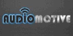 AudioMotive, Gloucester, ON opening hours