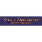 Kyle & Associates Barristers and Solicitors, Oakville, ON opening hours
