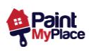 Paint My Place, Ottawa, ON opening hours