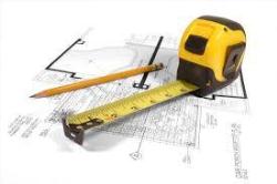 Wise Home Improvements, Belleville, ON opening hours