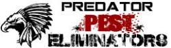 Predator Pest Eliminator in Winnipeg, MB (North End) - Opening Hours